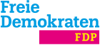 Logo   Diana Heisters